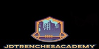 Partner company logo