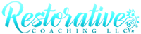 Restorative Coaching logo